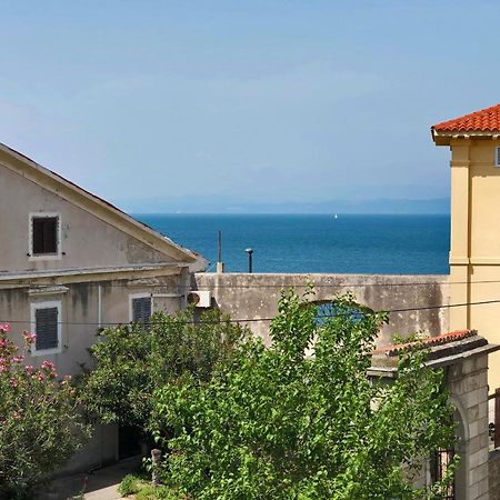 فيلا House Romeo بيران المظهر الخارجي الصورة