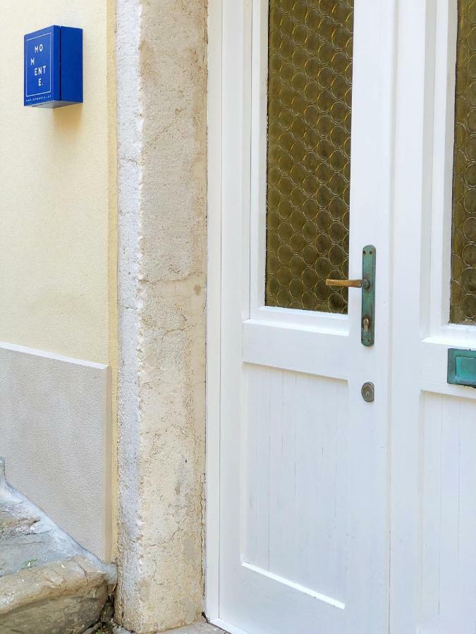 فيلا House Romeo بيران المظهر الخارجي الصورة