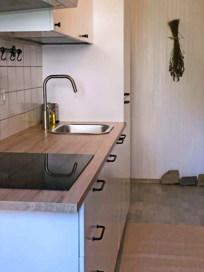 فيلا House Romeo بيران المظهر الخارجي الصورة